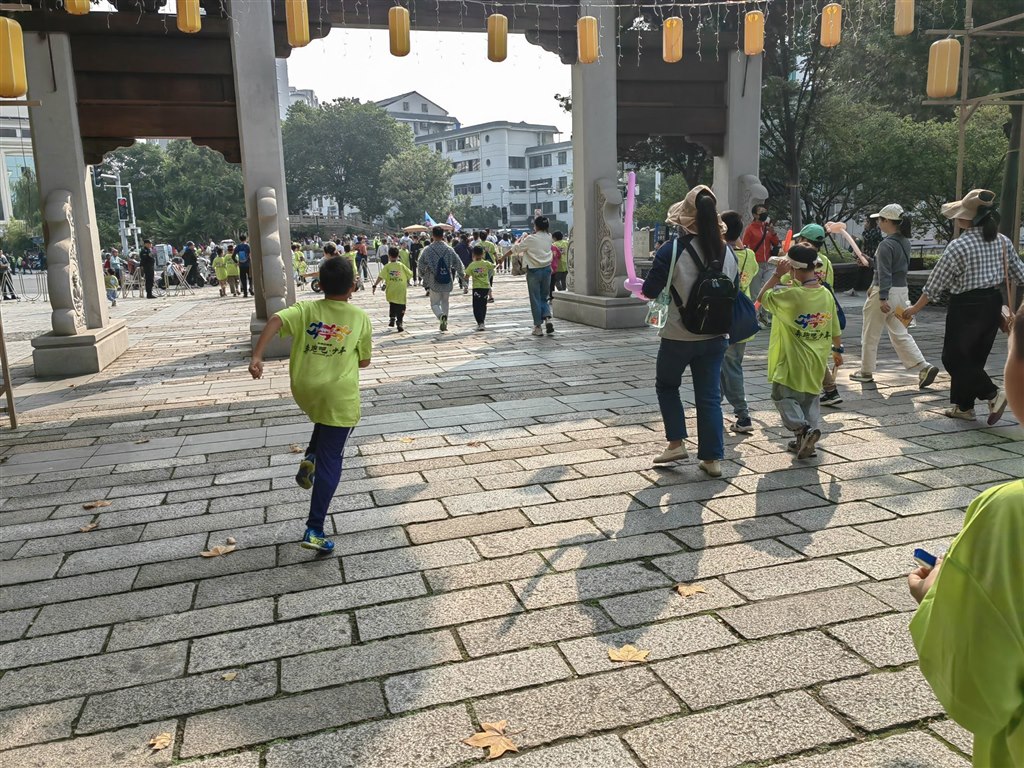 5..jpg