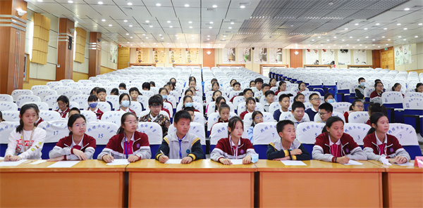 10.jpg