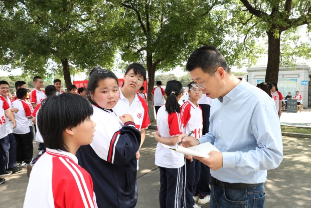 GZ8A4663=_副本.jpg