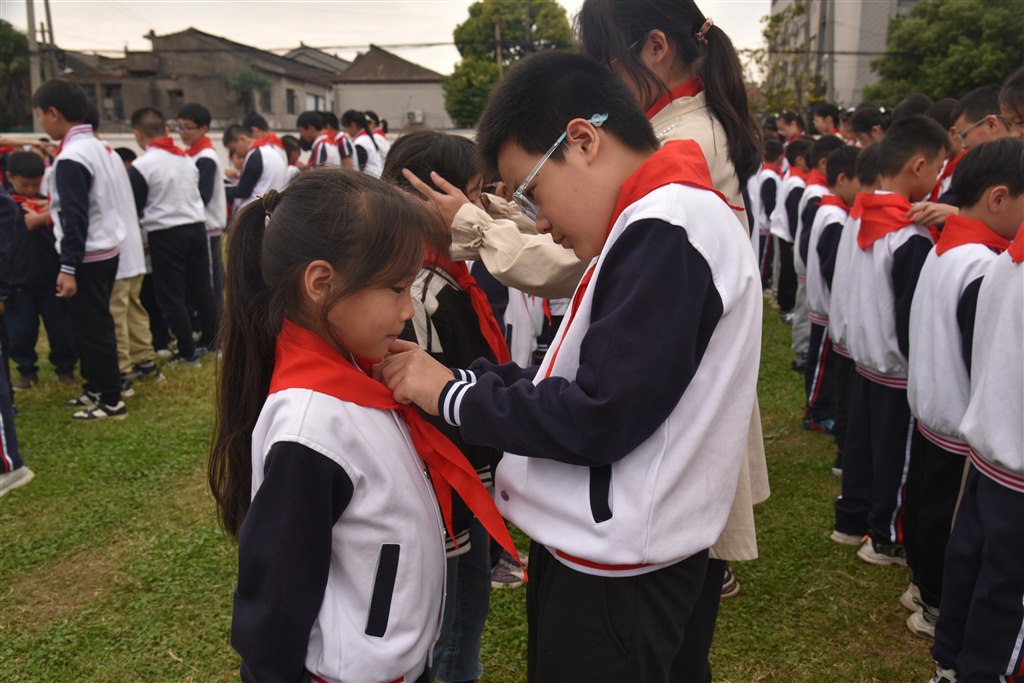 DSC_4818.JPG