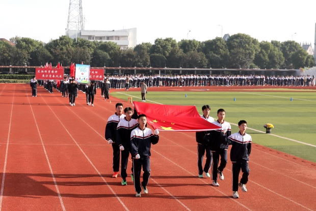 GZ8A3695=_副本.jpg