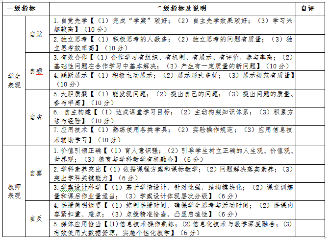 无标题.png 无标题.png