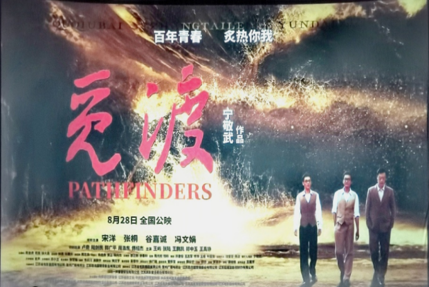T}$XKW$V)XDG)WO}5YDE%BQ_副本.png