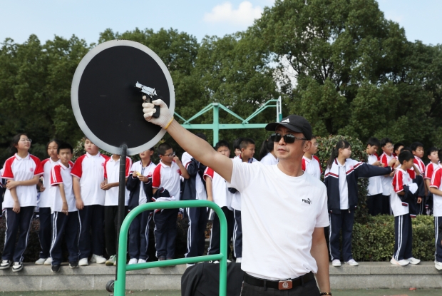 GZ8A4729=_副本.jpg