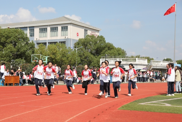 GZ8A4714=_副本.jpg