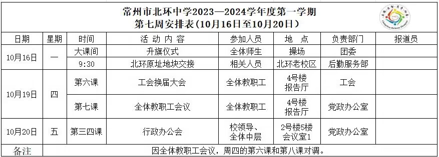 第7周.jpg