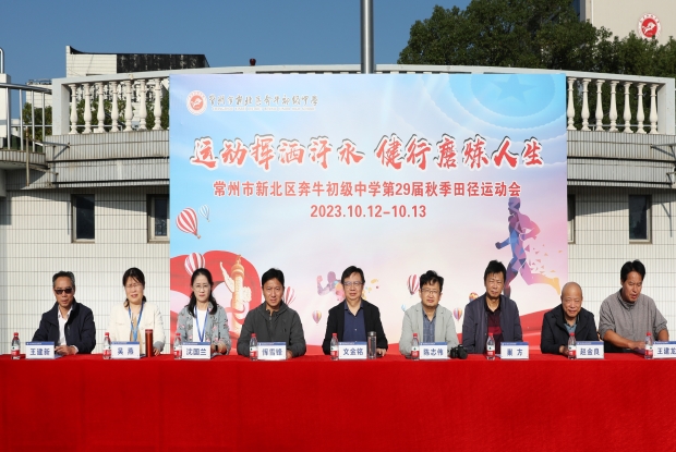 GZ8A3681=_副本.jpg