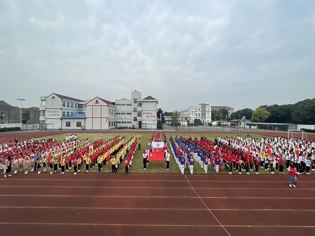 650a9ca52537f0763b8220856ddde9f.jpg