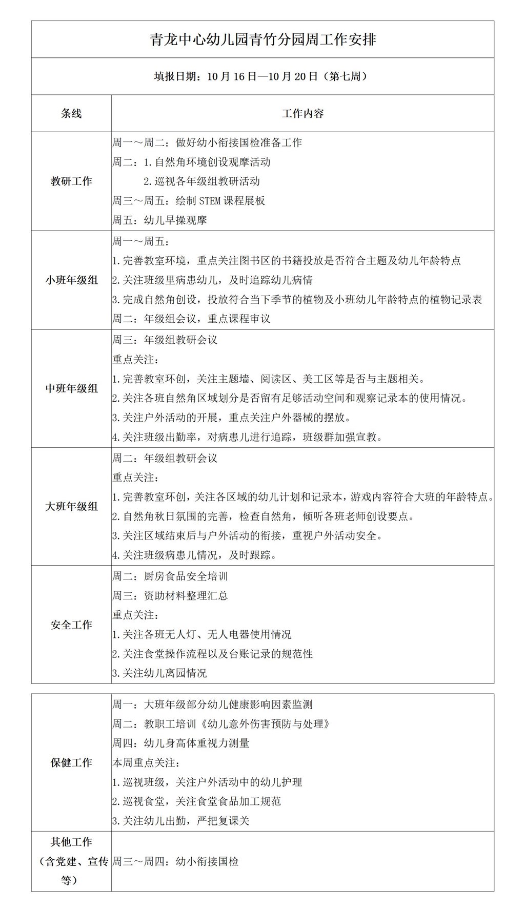第七周工作安排.jpg
