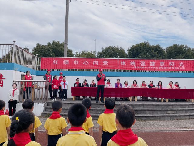 fa610afc97efa9c62b95c3315fb70c3.jpg