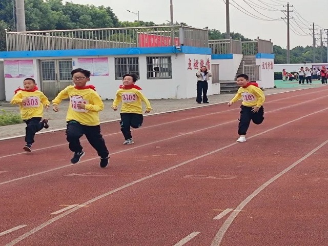 5a558c1fcc17768dbe2e0440bbe2474.jpg