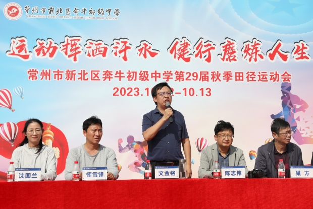 GZ8A4623=_副本.jpg