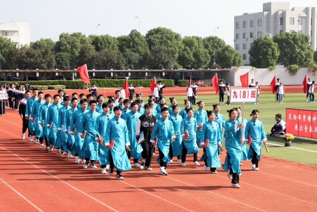 GZ8A4438=_副本.jpg
