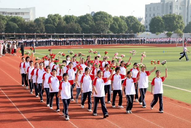 GZ8A3716=_副本.jpg