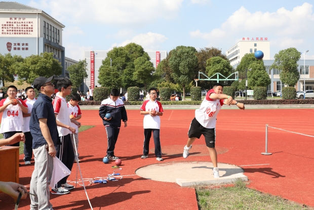 GZ8A4763=_副本.jpg