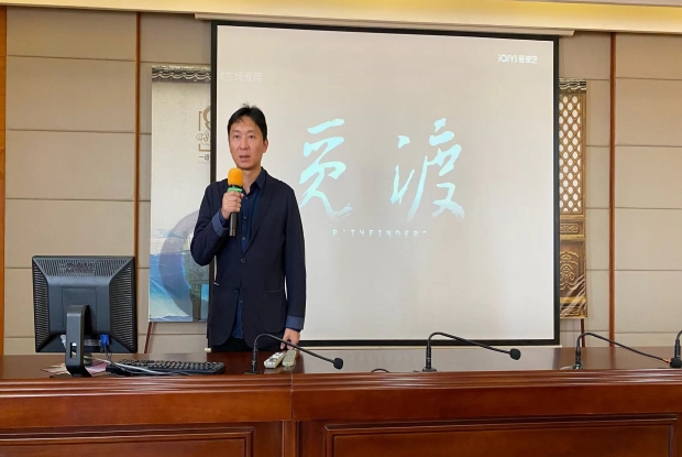 5589d21885f8d66d41faea47db9e07c_副本.jpg