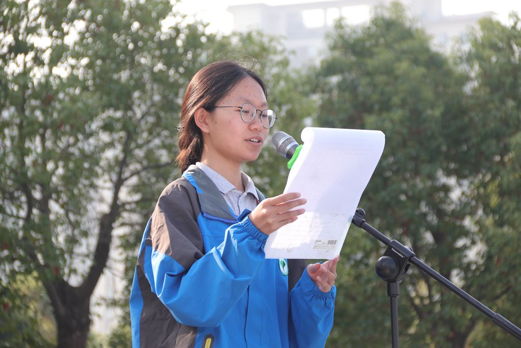 国旗护卫6.jpg 国旗护卫6.jpg