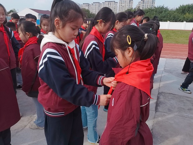 图14 (2).jpg 图14 (2).jpg