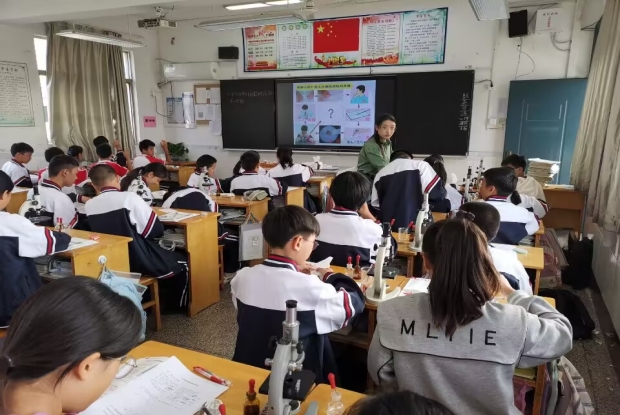 9014ea9be4e5d37944892b8ca31e6e14_720_副本.jpg