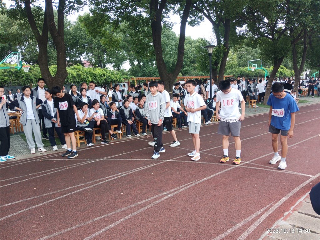 Image_1697453041099.jpg