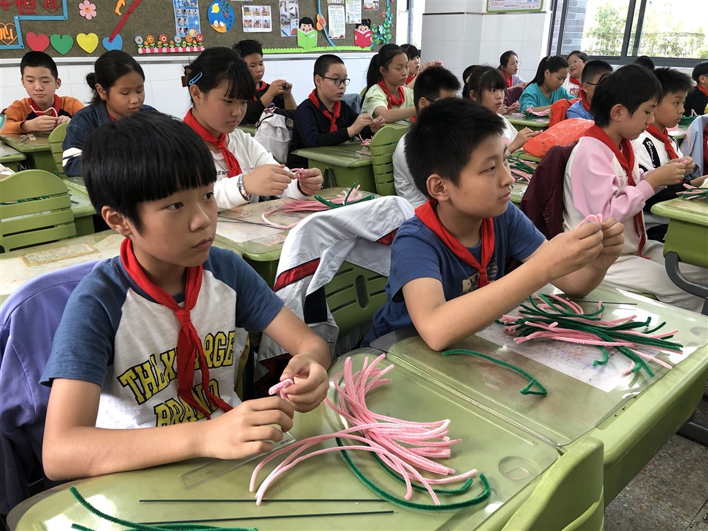 微信图片_20231017182938.jpg
