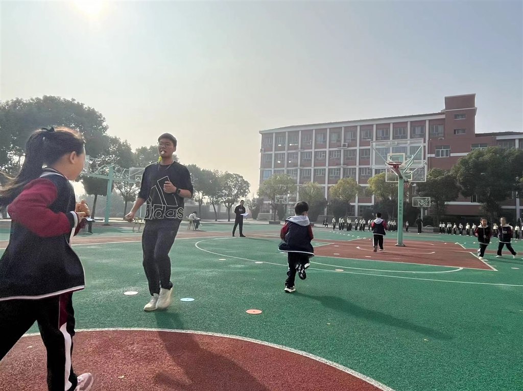 微信图片_20231017144726.jpg