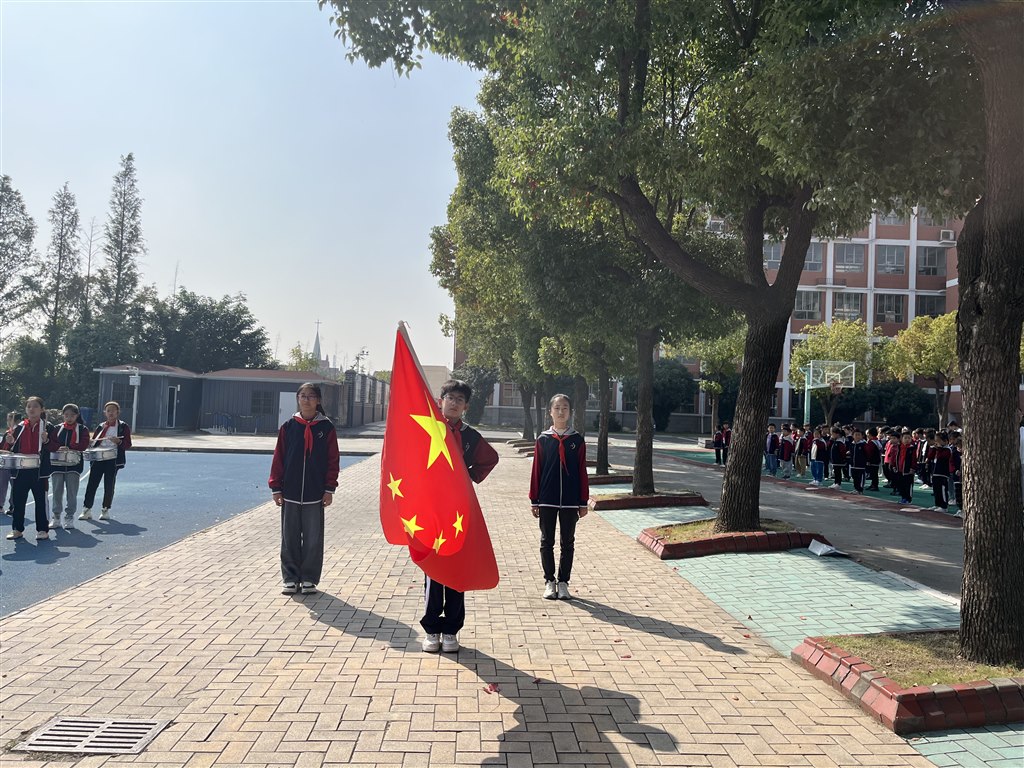 微信图片_20231017085200.jpg