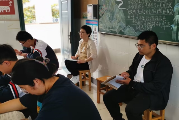937b2d860567255639d780bf2576df94_720_副本.jpg