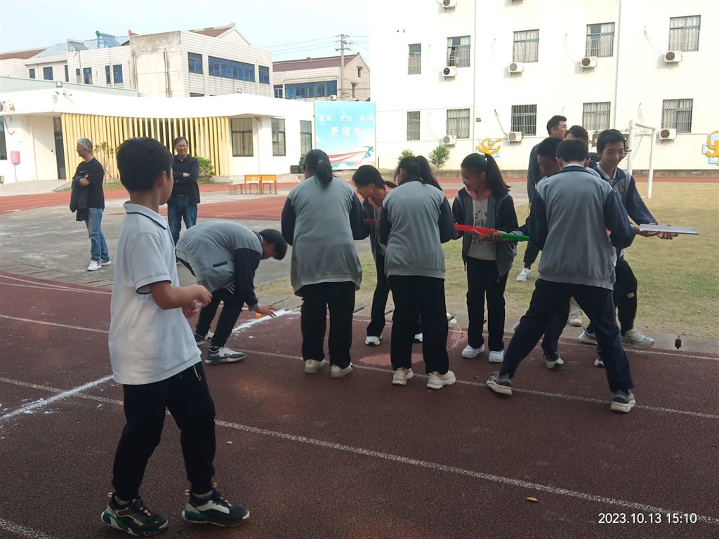 Image_1697453127956.jpg