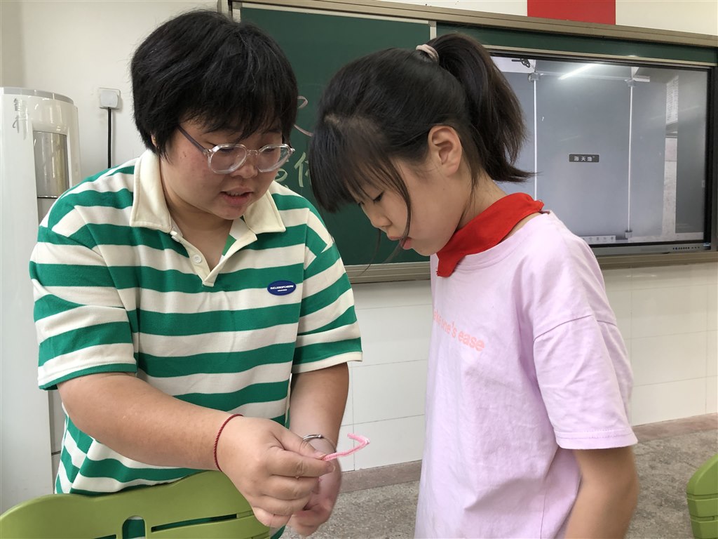 微信图片_20231017182913.jpg