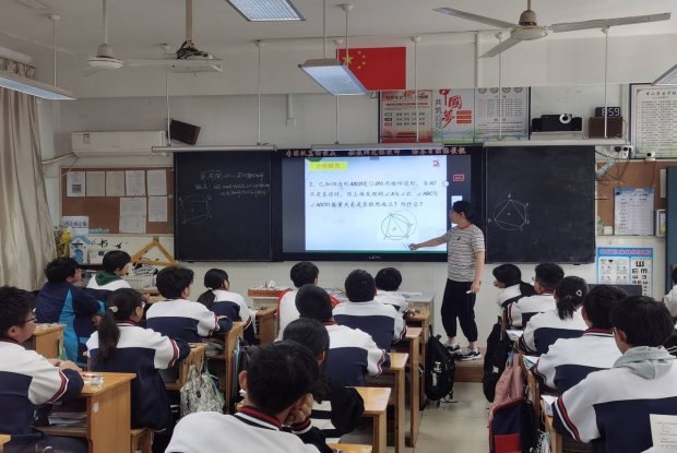 40fe755212a45c9fa690ba3d1a38959b_720_副本.jpg