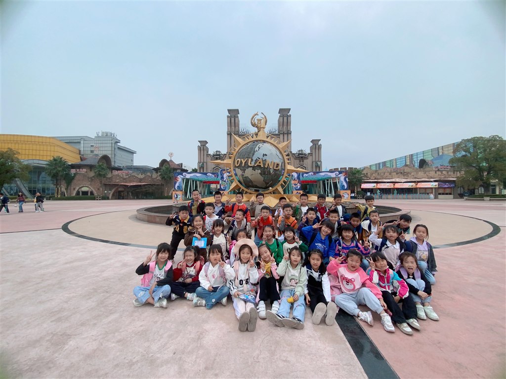 微信图片_20231017085740.jpg