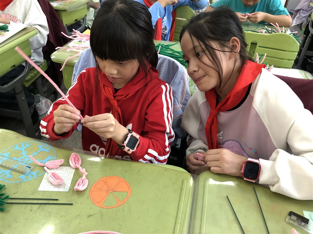 微信图片_20231017182945.jpg