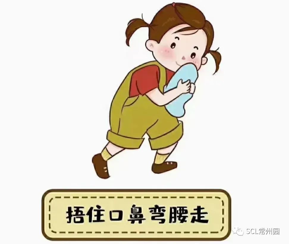 微信图片_20231017151455.jpg