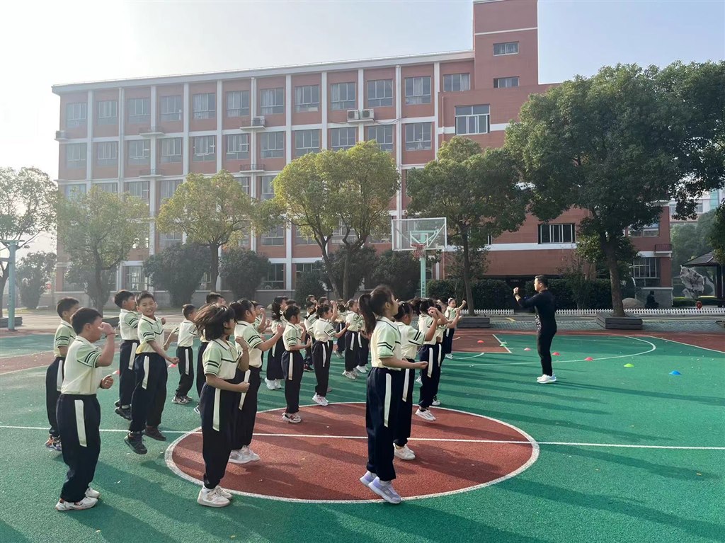微信图片_20231017144730.jpg