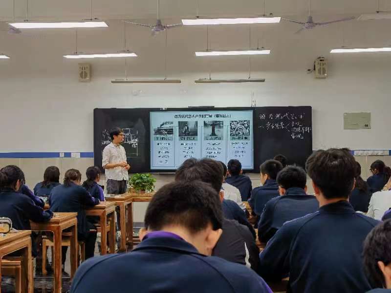 微信图片_20231018141823.jpg