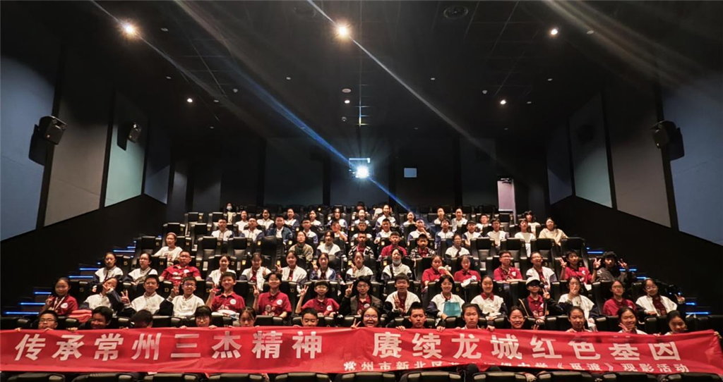 密度1.png
