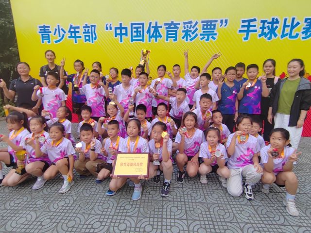 QQ图片20231016063139.jpg