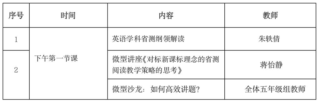 表格.png