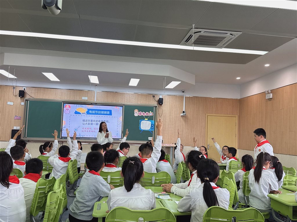 庄1.jpg