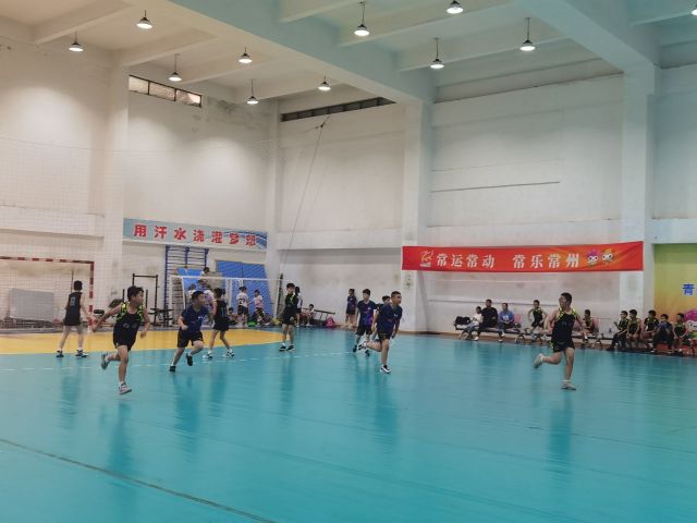 QQ图片20231016063618.jpg