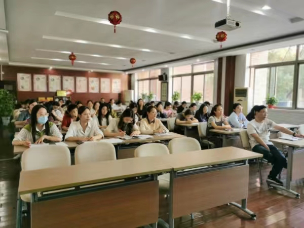 微信图片_20231018091929.jpg