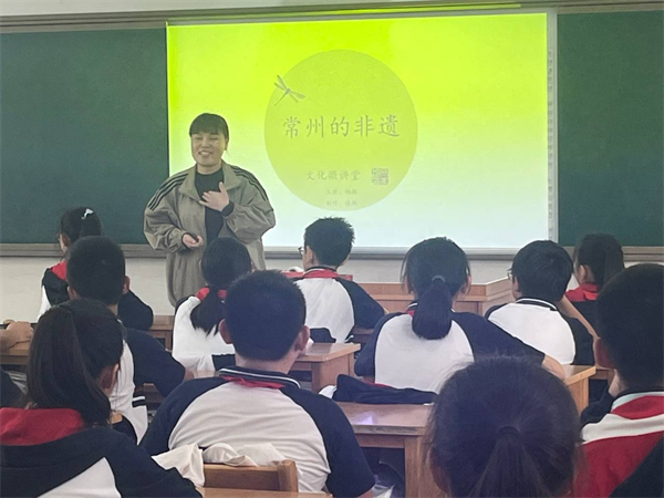 图片15.png