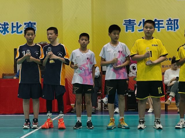 QQ图片20231016063556.jpg