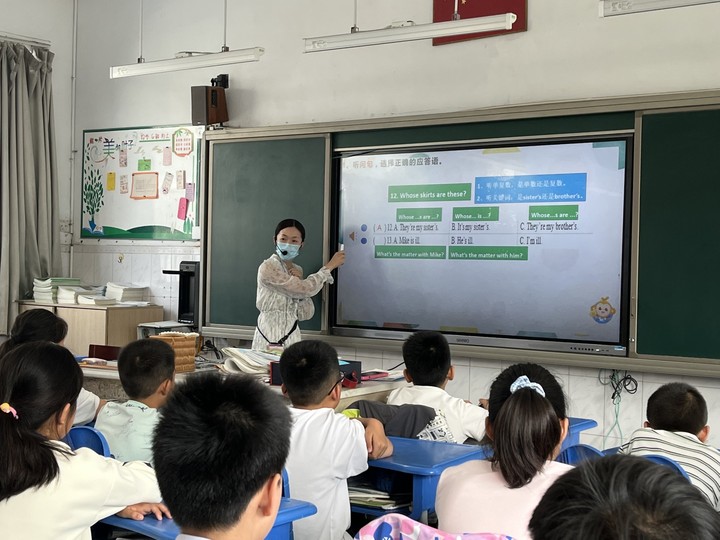 iwEcAqNqcGcDAQTRCFUF0QZABrC1v0_qxDwJigUhztPFto4AB9Ij5OsUCAAJomltCgAL0gAJUXw.jpg_720x720q90.jpg iwEcAqNqcGcDAQTRCFUF0QZABrC1v0_qxDwJigUhztPFto4AB9Ij5OsUCAAJomltCgAL0gAJUXw.jpg_720x720q90.jpg