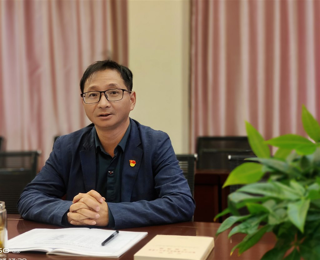 IMG_20231013_132957.jpg IMG_20231013_132957.jpg