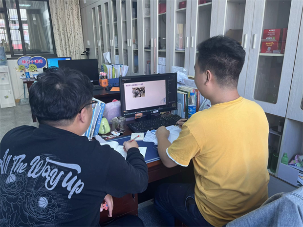 QQ图片20231018141835.png