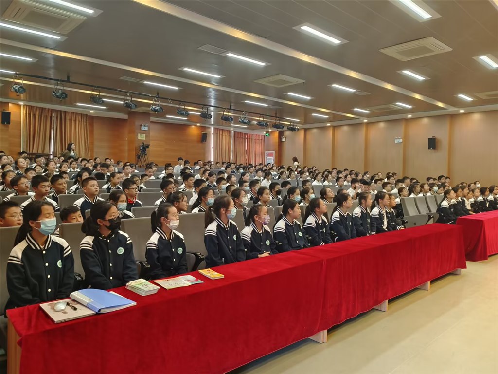 QQ图片20231017150414.jpg