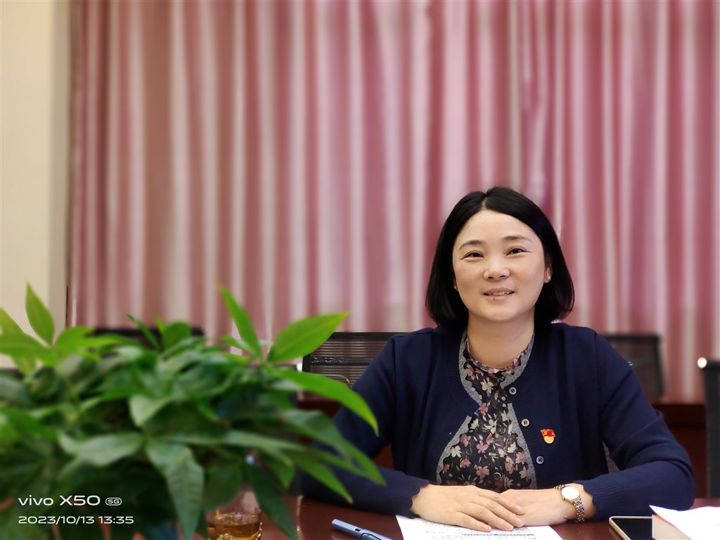 IMG_20231013_133547.jpg IMG_20231013_133547.jpg