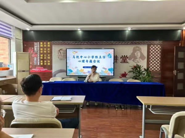 微信图片_20231018091911.jpg